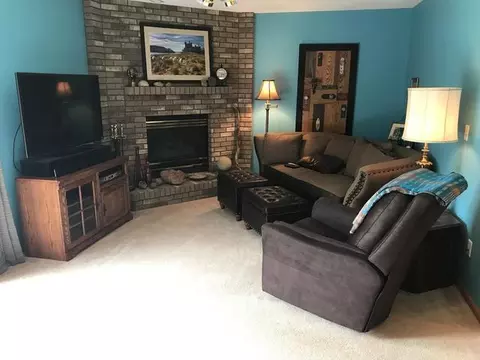 537 Juniper Dr, Bismarck, ND 58503 photo 7