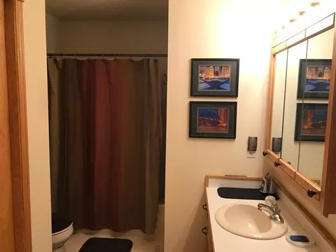 537 Juniper Dr, Bismarck, ND 58503 photo 14