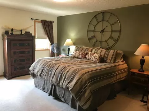 537 Juniper Dr, Bismarck, ND 58503 photo 10
