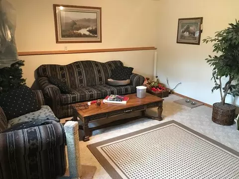 537 Juniper Dr, Bismarck, ND 58503 photo 16