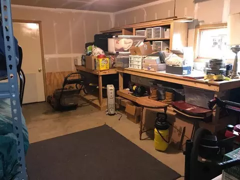 537 Juniper Dr, Bismarck, ND 58503 photo 18