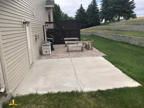 537 Juniper Dr, Bismarck, ND 58503 photo 19