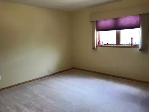 537 Juniper Dr, Bismarck, ND 58503 photo 12