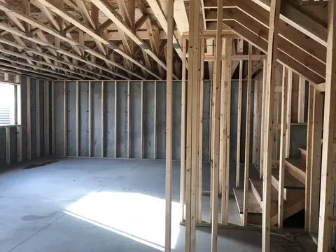 4518 Marsh Hawk Dr, Bismarck, ND 58503 photo 17