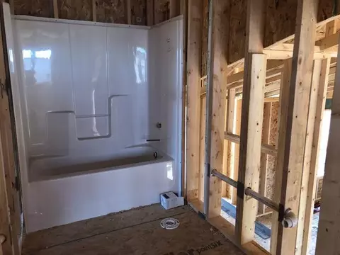 4518 Marsh Hawk Dr, Bismarck, ND 58503 photo 6