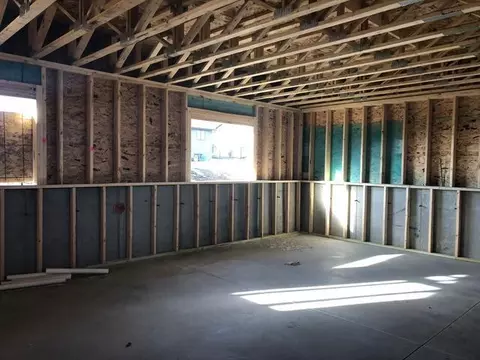 4518 Marsh Hawk Dr, Bismarck, ND 58503 photo 15