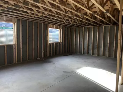 4518 Marsh Hawk Dr, Bismarck, ND 58503 photo 16