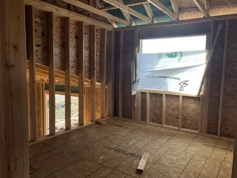 4518 Marsh Hawk Dr, Bismarck, ND 58503 photo 7
