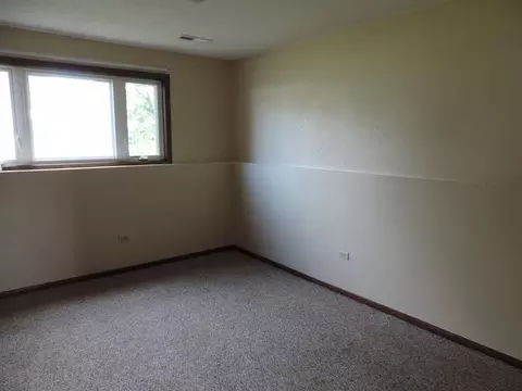 209 Interstate Ave E, Bismarck, ND 58503 photo 12