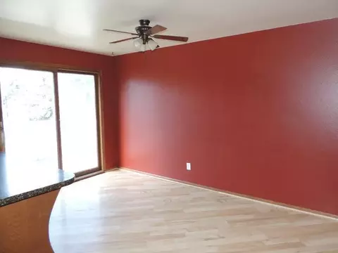 209 Interstate Ave E, Bismarck, ND 58503 photo 3
