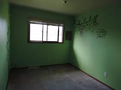 209 Interstate Ave E, Bismarck, ND 58503 photo 7