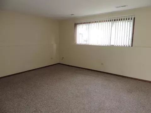 209 Interstate Ave E, Bismarck, ND 58503 photo 10