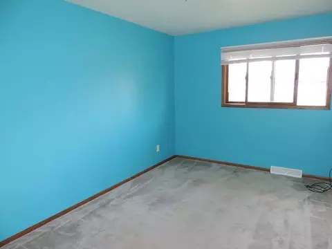 209 Interstate Ave E, Bismarck, ND 58503 photo 8