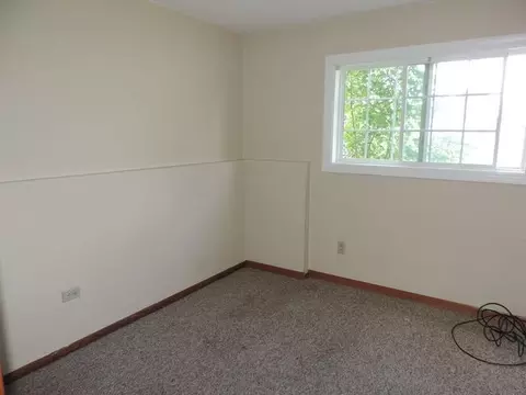 209 Interstate Ave E, Bismarck, ND 58503 photo 13