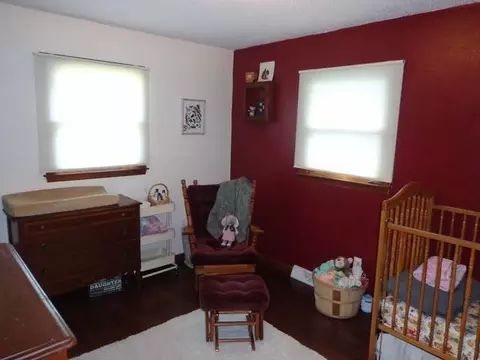 1302 6th St NW, Mandan, ND 58554 photo 14