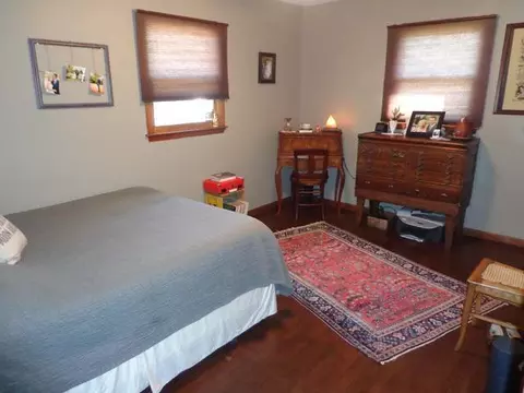 1302 6th St NW, Mandan, ND 58554 photo 10
