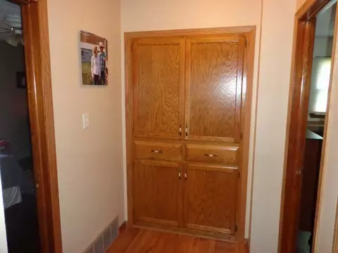 1302 6th St NW, Mandan, ND 58554 photo 13