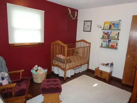 1302 6th St NW, Mandan, ND 58554 photo 15