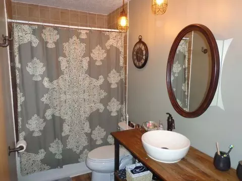 1302 6th St NW, Mandan, ND 58554 photo 12
