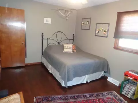 1302 6th St NW, Mandan, ND 58554 photo 11