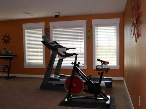 1324 Eagles View Pl, Bismarck, ND 58503 photo 33