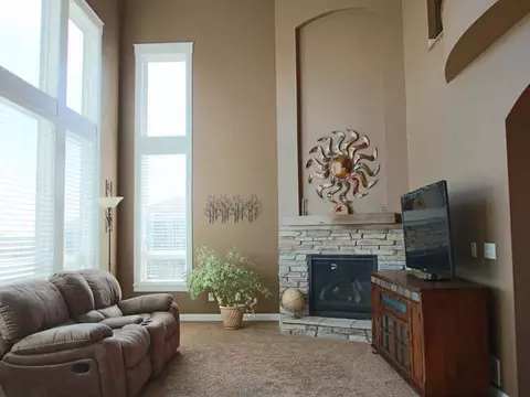 1324 Eagles View Pl, Bismarck, ND 58503 photo 7