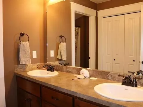 1324 Eagles View Pl, Bismarck, ND 58503 photo 19