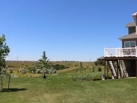1324 Eagles View Pl, Bismarck, ND 58503 photo 28