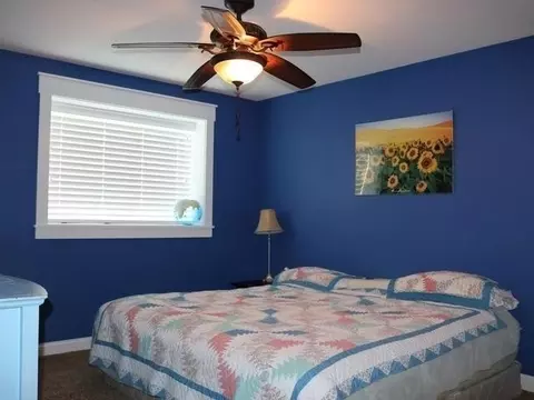 1324 Eagles View Pl, Bismarck, ND 58503 photo 38