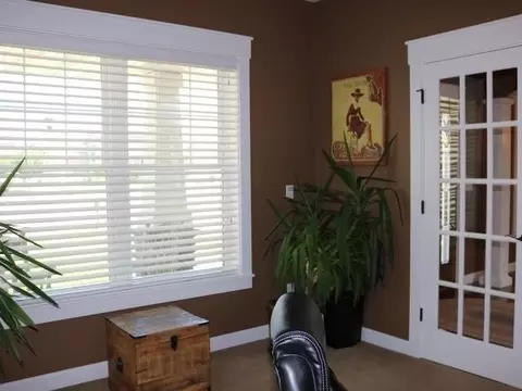 1324 Eagles View Pl, Bismarck, ND 58503 photo 25
