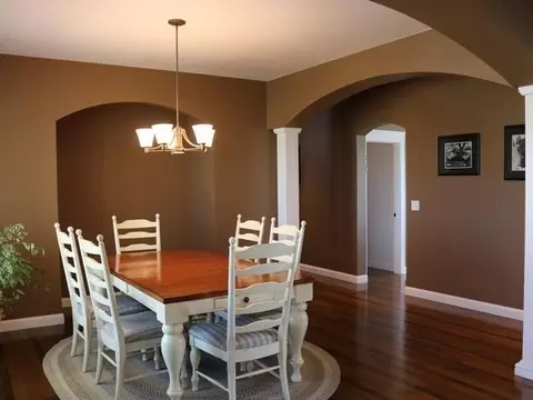 1324 Eagles View Pl, Bismarck, ND 58503 photo 4