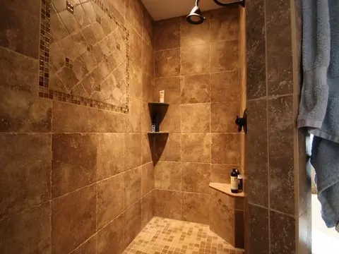 1324 Eagles View Pl, Bismarck, ND 58503 photo 14
