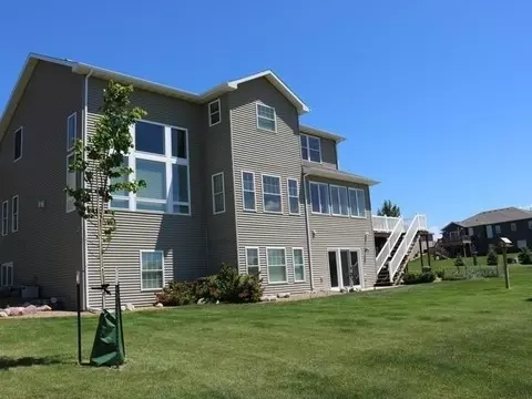 1324 Eagles View Pl, Bismarck, ND 58503 photo 26