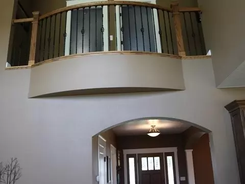 1324 Eagles View Pl, Bismarck, ND 58503 photo 39