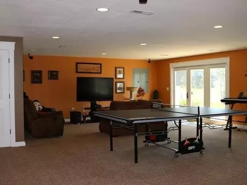 1324 Eagles View Pl, Bismarck, ND 58503 photo 8