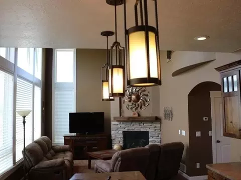 1324 Eagles View Pl, Bismarck, ND 58503 photo 31