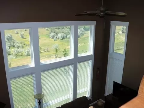 1324 Eagles View Pl, Bismarck, ND 58503 photo 21