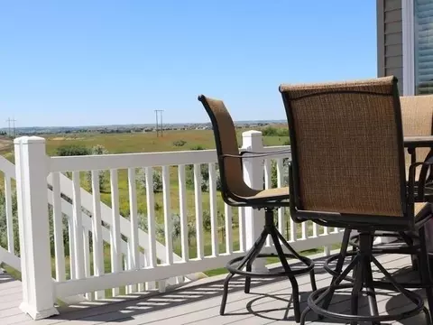 1324 Eagles View Pl, Bismarck, ND 58503 photo 27