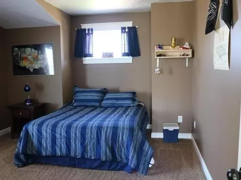 1324 Eagles View Pl, Bismarck, ND 58503 photo 16