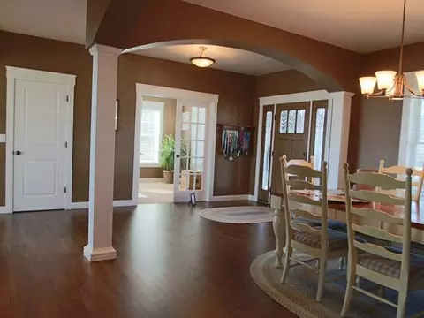 1324 Eagles View Pl, Bismarck, ND 58503 photo 10