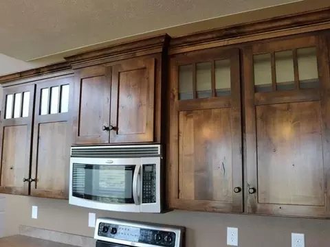 1324 Eagles View Pl, Bismarck, ND 58503 photo 17