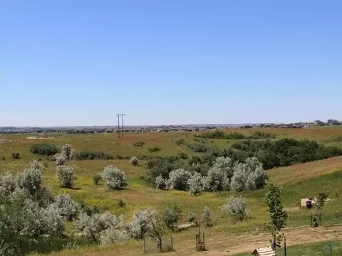 1324 Eagles View Pl, Bismarck, ND 58503 photo 41
