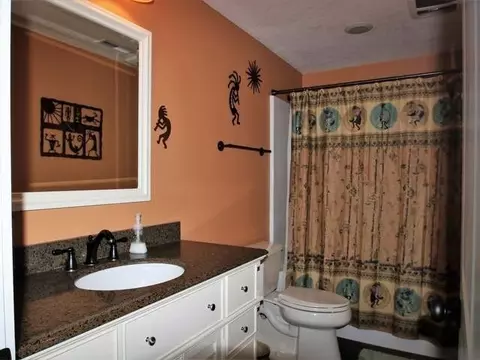 1324 Eagles View Pl, Bismarck, ND 58503 photo 42