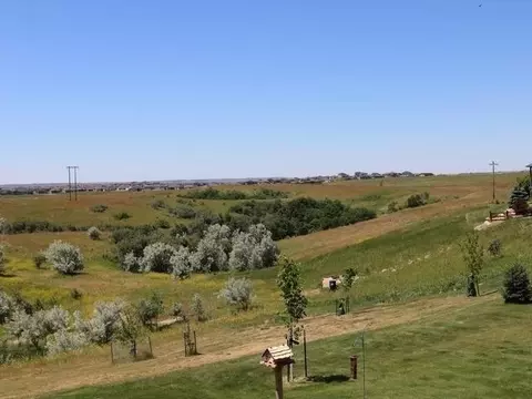 1324 Eagles View Pl, Bismarck, ND 58503 photo 11