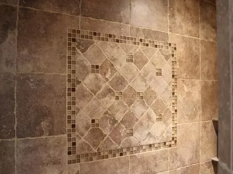1324 Eagles View Pl, Bismarck, ND 58503 photo 15
