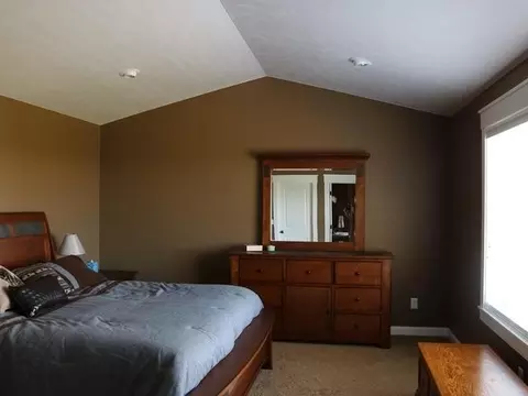 1324 Eagles View Pl, Bismarck, ND 58503 photo 12
