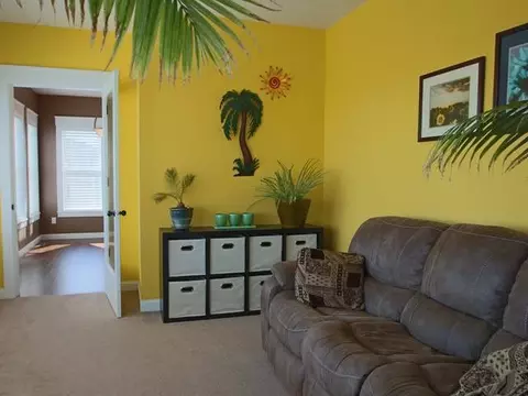1324 Eagles View Pl, Bismarck, ND 58503 photo 9