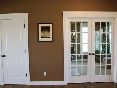 1324 Eagles View Pl, Bismarck, ND 58503 photo 34