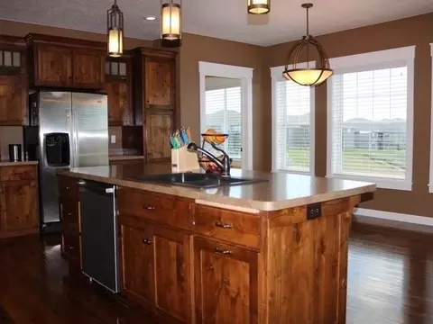 1324 Eagles View Pl, Bismarck, ND 58503 photo 20