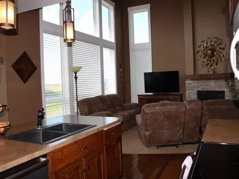 1324 Eagles View Pl, Bismarck, ND 58503 photo 32